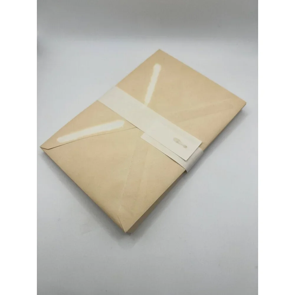 Vintage Sunshine Kids Birthday Cards Assortment Of 10 W Box + Envelopes Complete